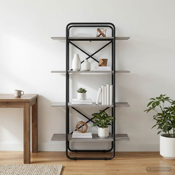 Viser 2 av 7 produktbilde(r)