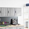 Miniatyrbilde av produktet 3 av 13