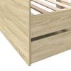 Miniatyrbilde av produktet 7 av 10