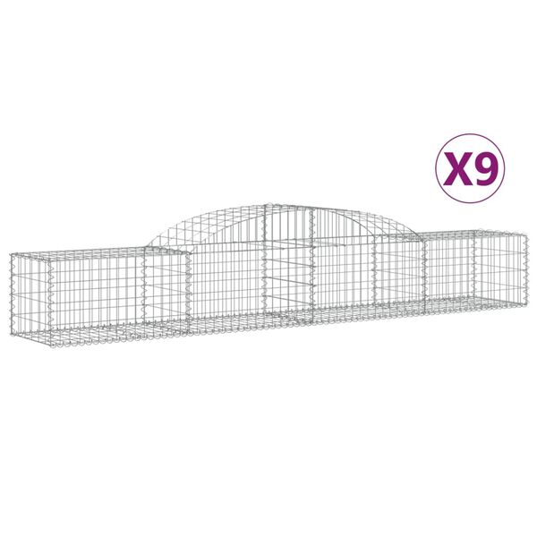 Viser 1 av 6 produktbilde(r)