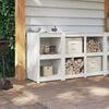 Miniatyrbilde av produktet 4 av 13