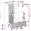 Miniatyrbilde av produktet 9 av 10