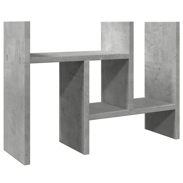 Viser 2 av 12 produktbilde(r)