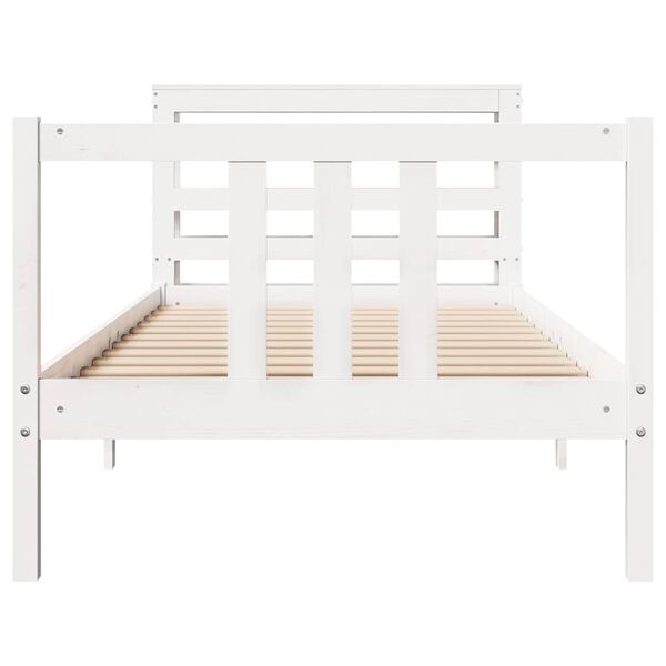 Viser 4 av 12 produktbilde(r)