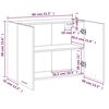 Miniatyrbilde av produktet 11 av 11