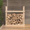 Miniatyrbilde av produktet 3 av 8