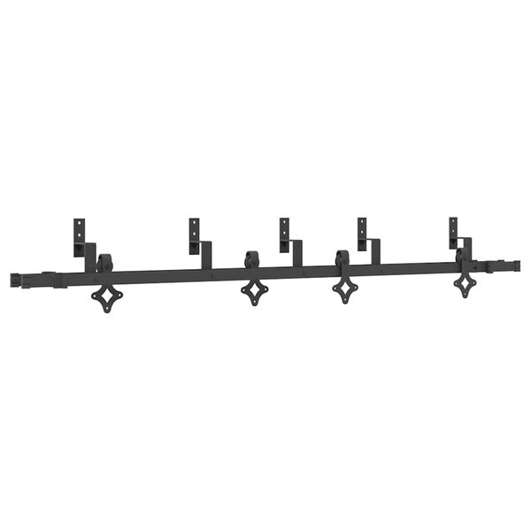 Viser 1 av 13 produktbilde(r)