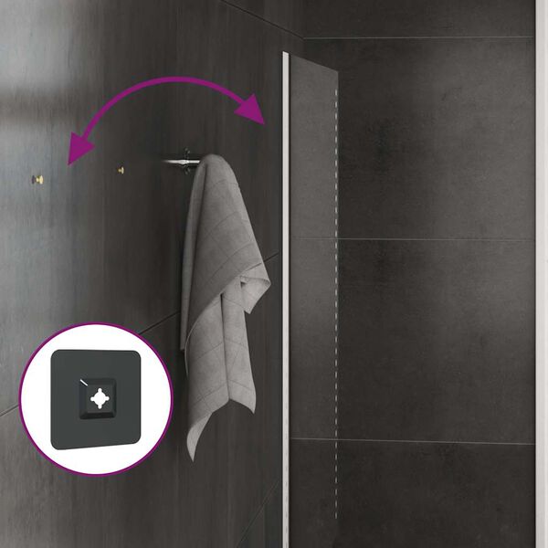 Viser 4 av 12 produktbilde(r)