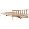 Miniatyrbilde av produktet 6 av 11