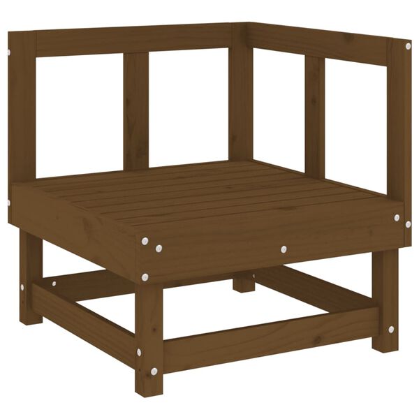 Viser 3 av 8 produktbilde(r)