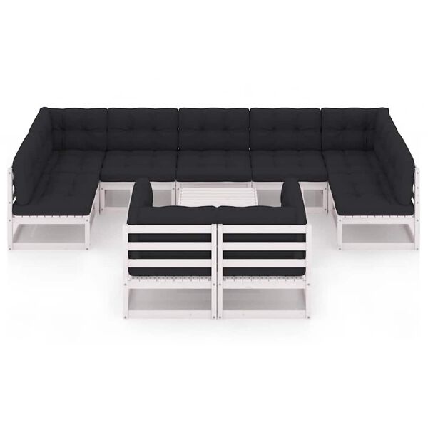 Viser 3 av 13 produktbilde(r)