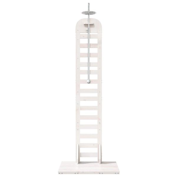 Viser 4 av 11 produktbilde(r)