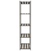 Miniatyrbilde av produktet 4 av 8