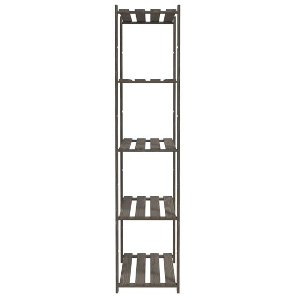 Viser 4 av 8 produktbilde(r)