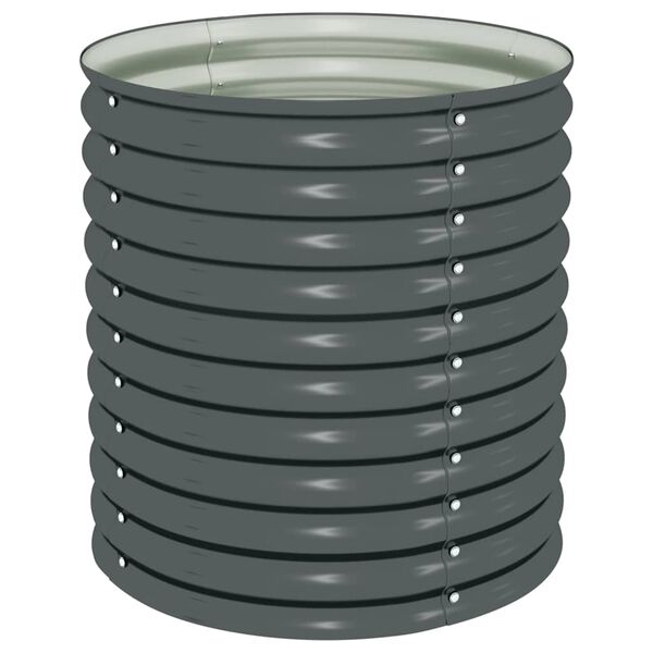 Viser 1 av 7 produktbilde(r)