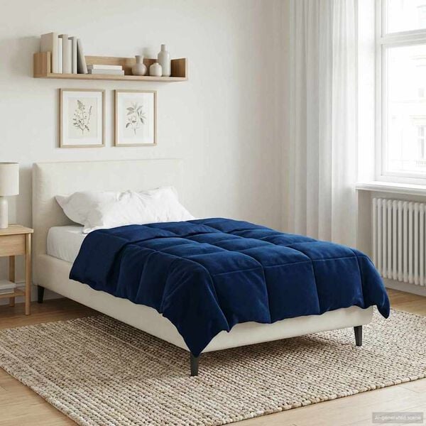 Viser 4 av 10 produktbilde(r)