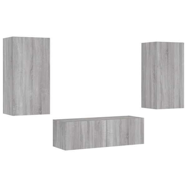 Viser 3 av 16 produktbilde(r)