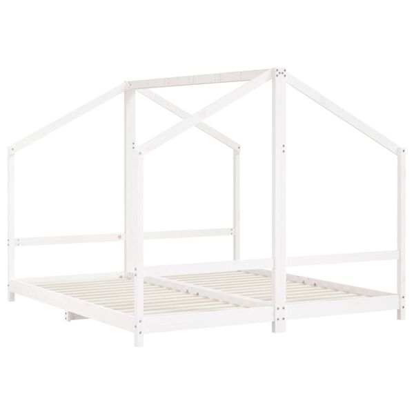 Viser 3 av 10 produktbilde(r)