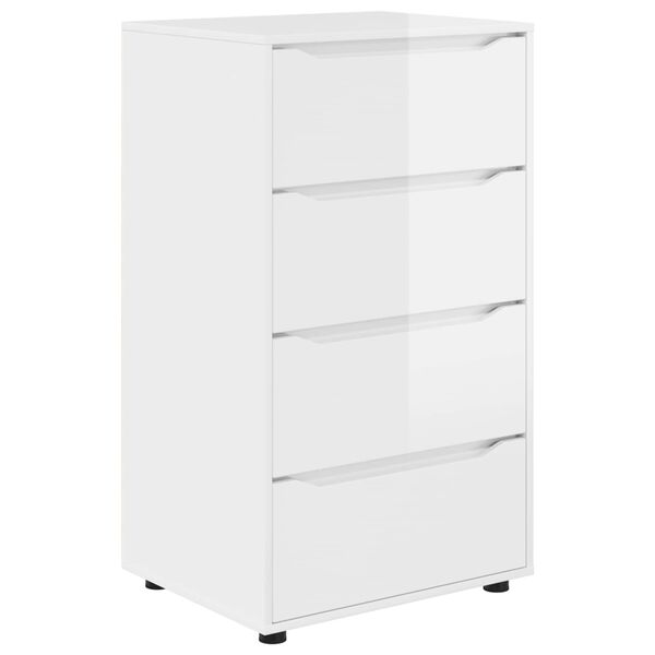 Viser 1 av 15 produktbilde(r)