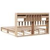 Miniatyrbilde av produktet 6 av 12