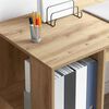 Miniatyrbilde av produktet 4 av 11