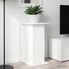 Miniatyrbilde av produktet 2 av 9