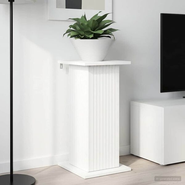 Viser 2 av 9 produktbilde(r)