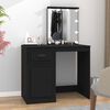 Miniatyrbilde av produktet 2 av 15