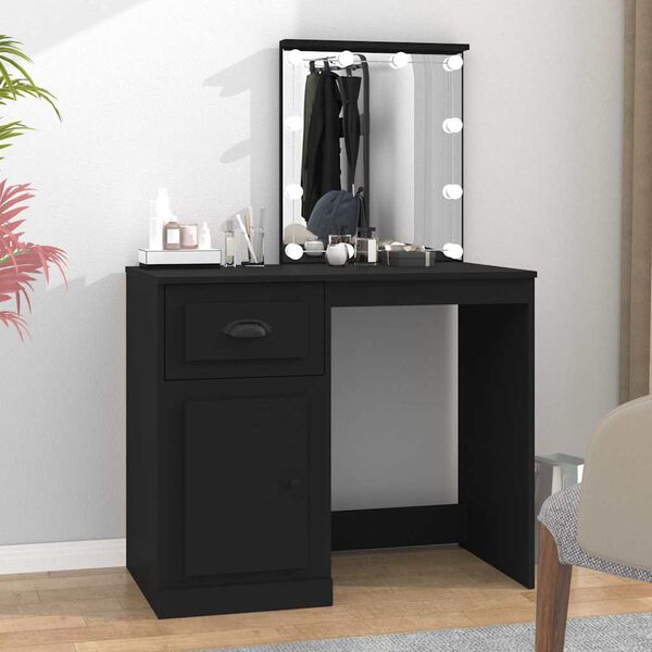 Viser 2 av 15 produktbilde(r)