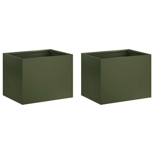 Viser 1 av 8 produktbilde(r)