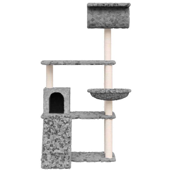 Viser 3 av 7 produktbilde(r)