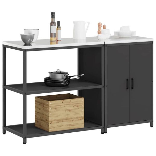 Viser 3 av 17 produktbilde(r)
