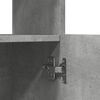 Miniatyrbilde av produktet 10 av 13