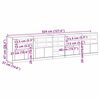 Miniatyrbilde av produktet 14 av 15