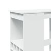 Miniatyrbilde av produktet 7 av 10