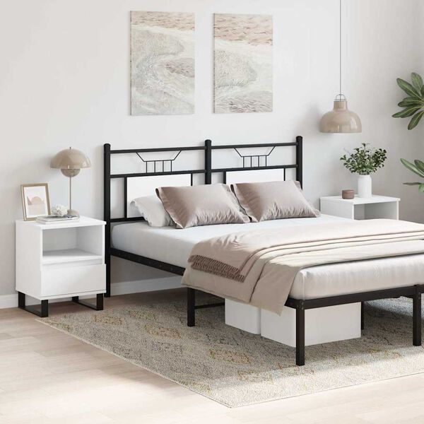 Viser 3 av 12 produktbilde(r)