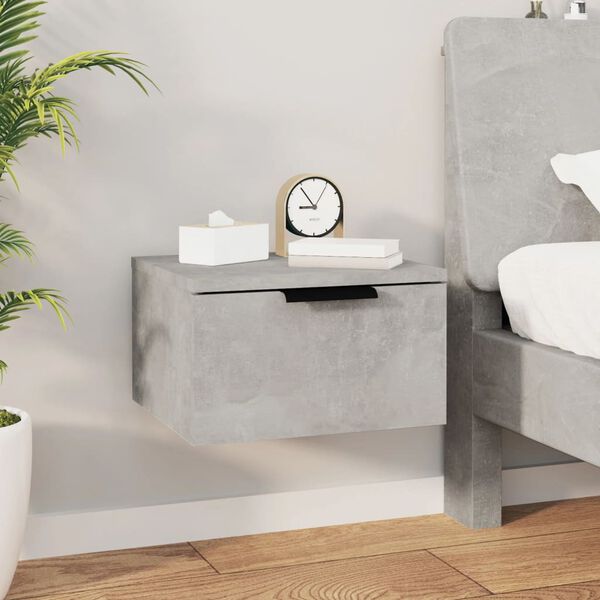 Viser 3 av 12 produktbilde(r)