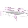 Miniatyrbilde av produktet 10 av 10