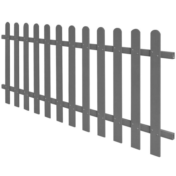 Viser 2 av 5 produktbilde(r)