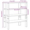 Miniatyrbilde av produktet 9 av 10