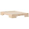 Miniatyrbilde av produktet 4 av 10