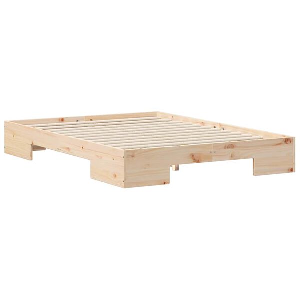 Viser 4 av 10 produktbilde(r)