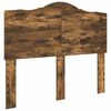 Smoked_oak
