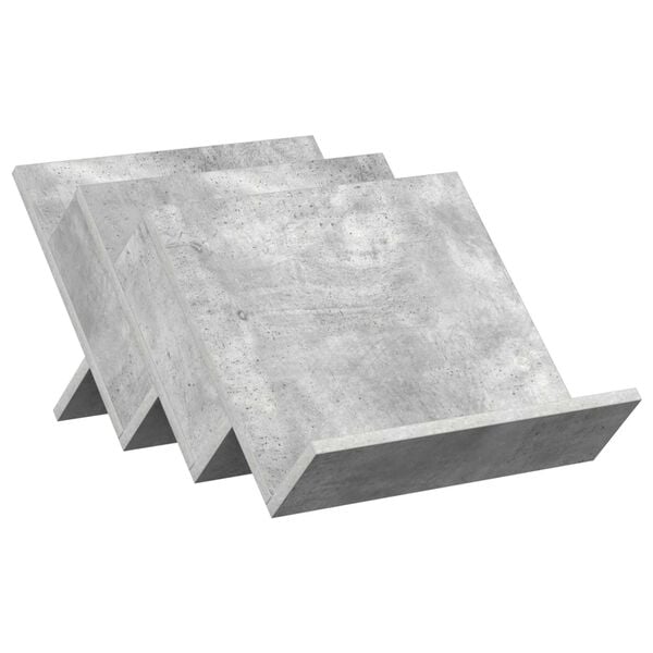 Viser 1 av 11 produktbilde(r)