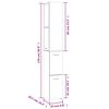 Miniatyrbilde av produktet 9 av 10