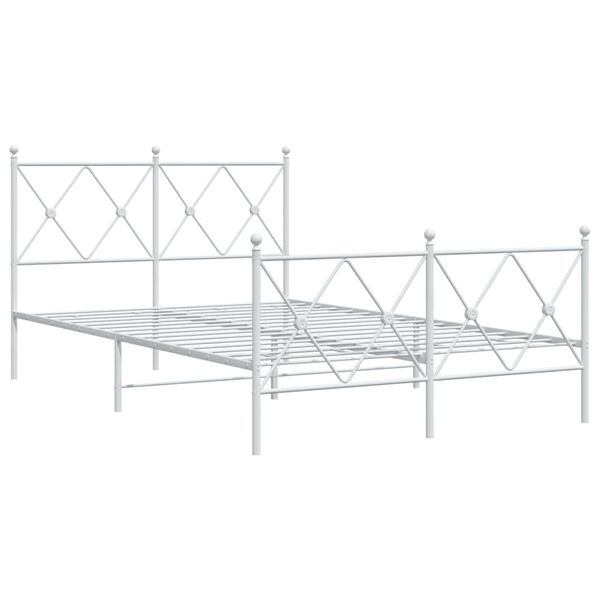 Viser 3 av 8 produktbilde(r)