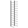 Miniatyrbilde av produktet 6 av 10