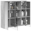 Miniatyrbilde av produktet 3 av 11