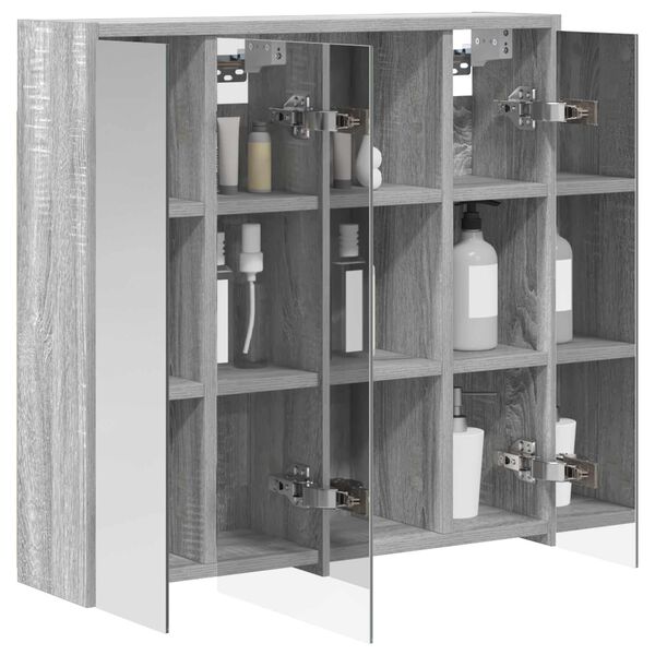Viser 3 av 11 produktbilde(r)