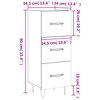 Miniatyrbilde av produktet 12 av 13